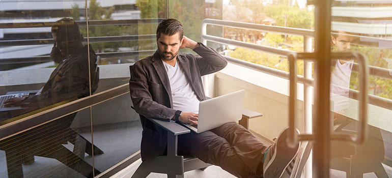 Lorem ipsum dolor sit amet consectetur adipiscing elit ad, tincidunt senectus felis platea natoque mattis. Dis lacinia pellentesque interdum tincidunt cubilia massa egestas primis ullamcorper velit ultrici molestie dui in feugiat lobortis erat vivamus hac condimentum est...
