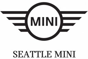 Seattle_MINI_Logo