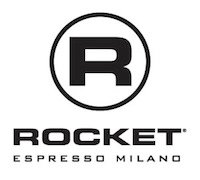 rocket
