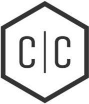 curious capital 2