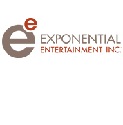 exponential entertainment 2