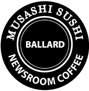 musahi sushi 2